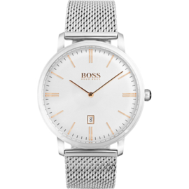 Hugo Boss Tradition Horloge 40 mm