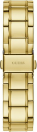 Guess Gwen Damenuhr 38 mm