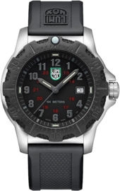 Luminox Manta Ray CARBONOX™ G-Collection Horloge X2.2132 44mm