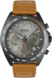 Hugo Boss Skymaster Chronograaf Herenhorloge 44mm