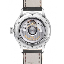 Meistersinger Pangaea Horloge Automaat PM901 - 40mm