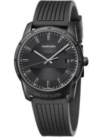 Calvin Klein K8R114D1 Evidence horloge 42mm