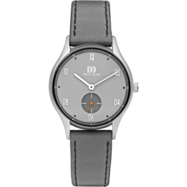 Danish Design Damenuhr 36 mm