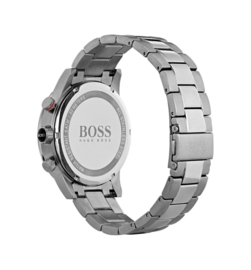 Hugo Boss Rafale Chronograph 44 mm