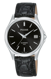 PULSAR PXHA73 X1 Horloge 35mm