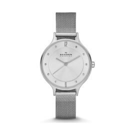 Skagen Gitte Horloge SKW2149 30mm