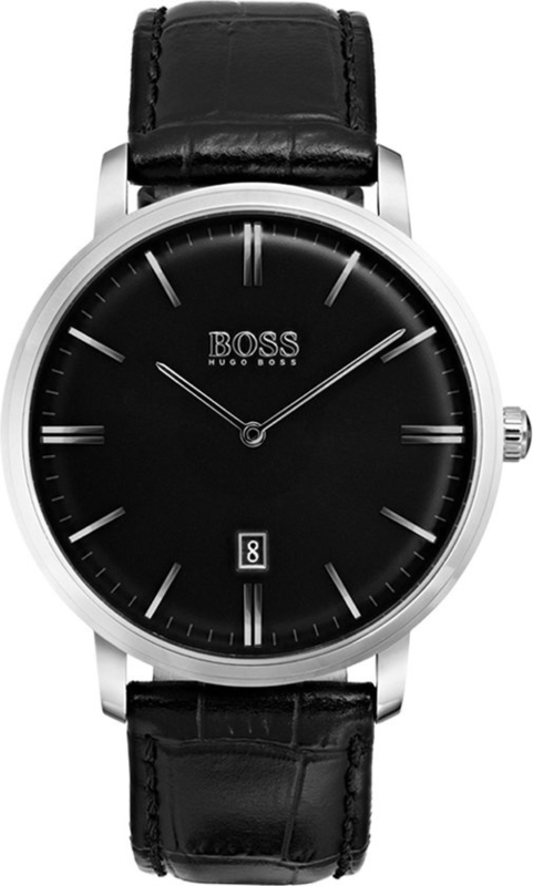 boss horloges outlet