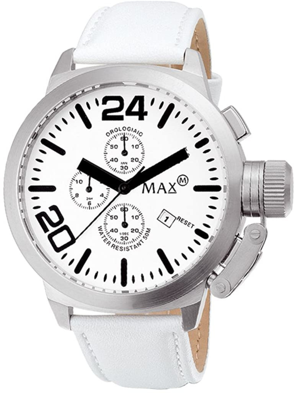 Max watches. Голден Макс часы-. Часы про Макс. Max XL watches 5-max490 батарейка.