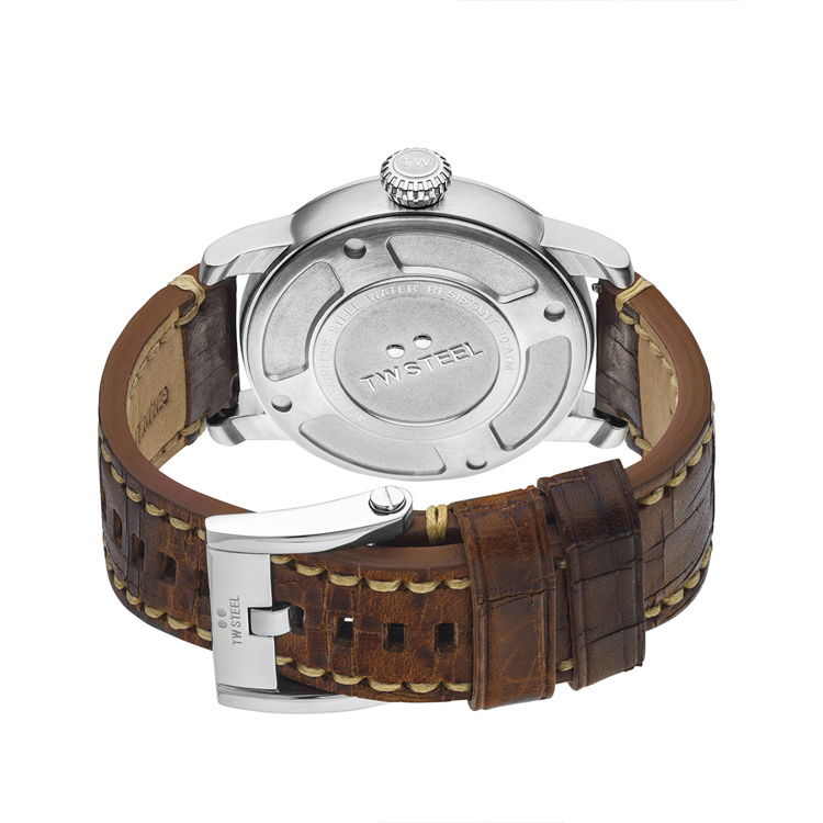 tw steel maverick 48mm