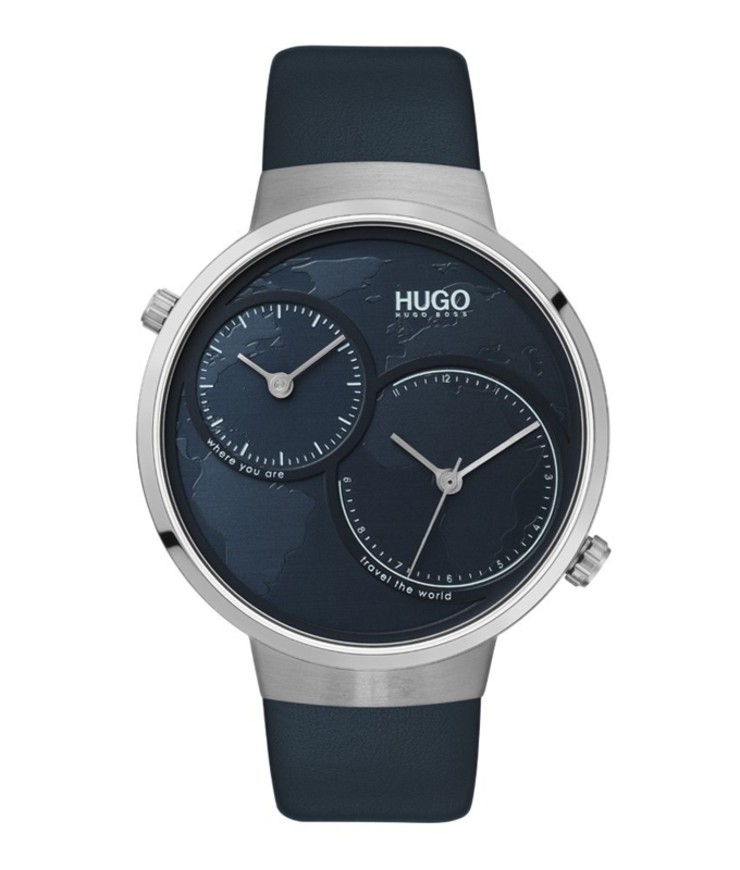 Watches eu. Часы наручные Hugo 1520008. Часы наручные Hugo 1530163. Часы наручные Hugo 1530135. Hugo Boss Travel Exclusive.