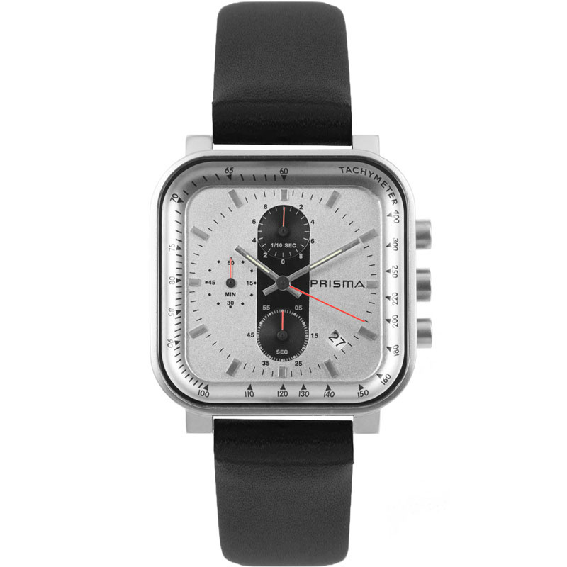 Prisma Horloges met Korting op Horlogeoutlet.nl