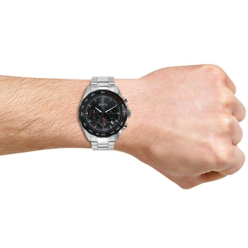 hugo boss 44