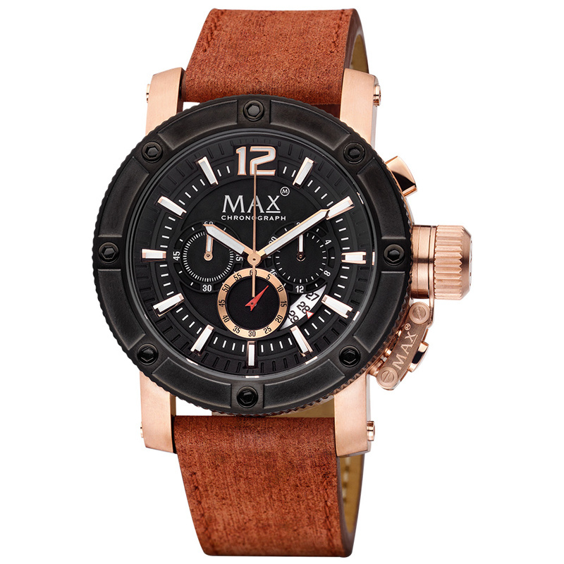 parnerme max watch