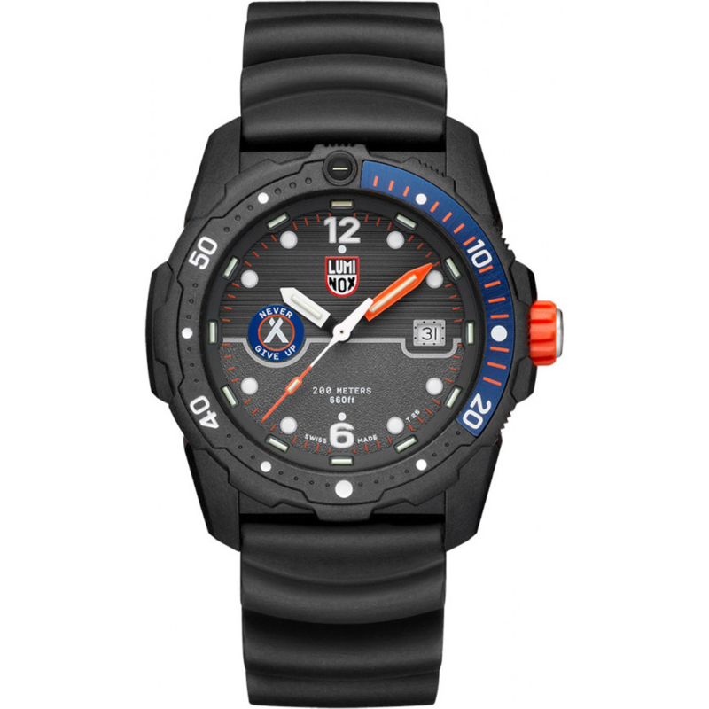 Survival horloge heren clearance