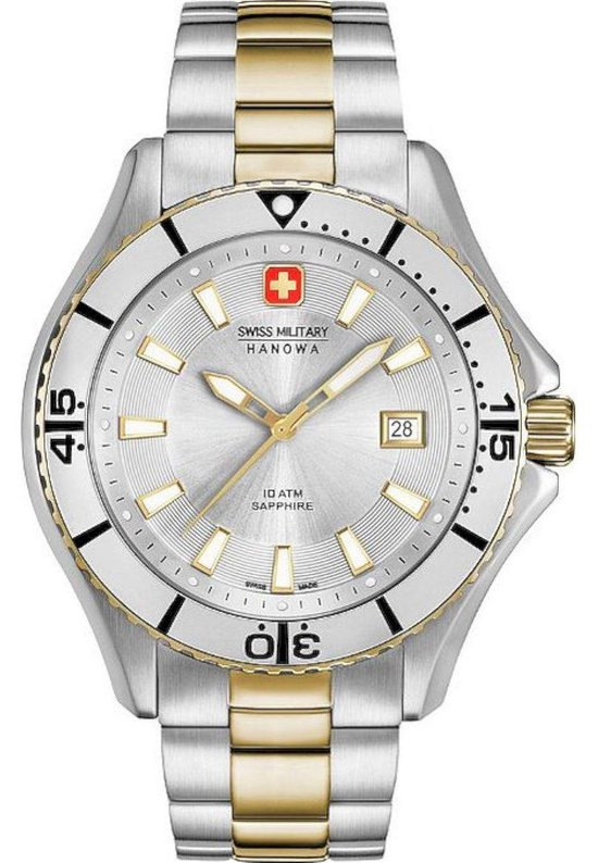 Swiss military nautilus shop