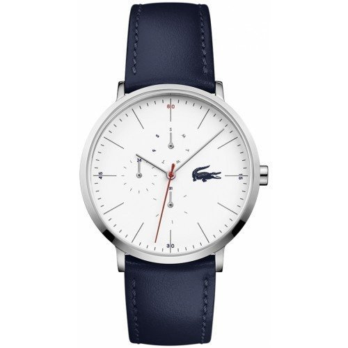 Lacoste 40 on sale