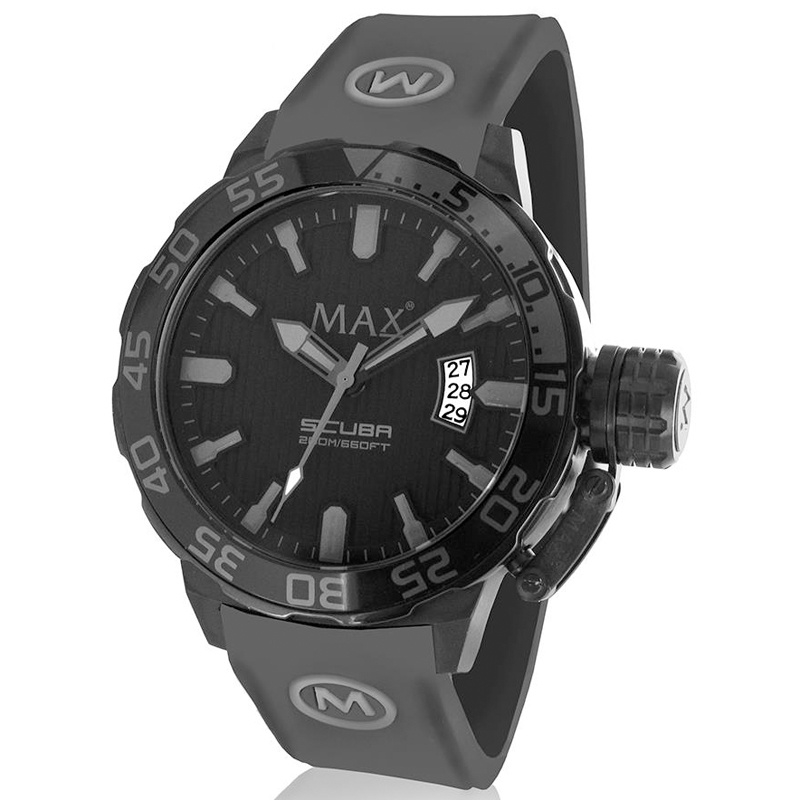 parnerme max watch