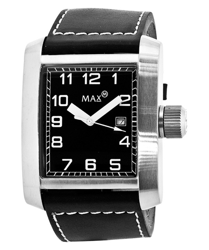 Часы про макс 5. Часы Max XL. Часы Max 2000. Qumax часы наручные. SEEMAX часы мужские.