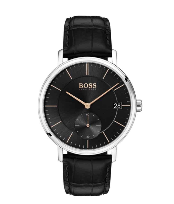 boss horloges outlet
