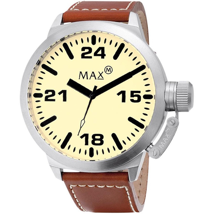 Часы про макс 5. Часы Max. Часы про Макс. 8 Max часы наручные. Часы Okami мужские.