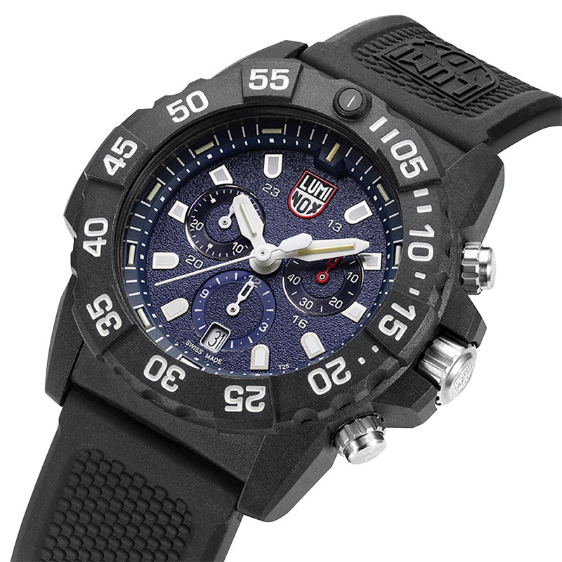 Luminox horloges sale