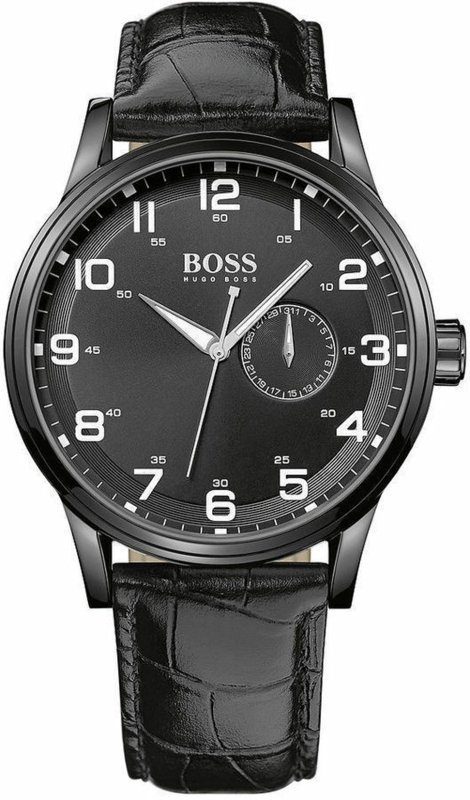 hugo boss 44