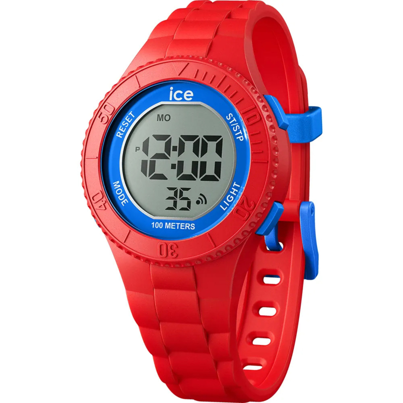 Kinderhorloge ice watch hot sale