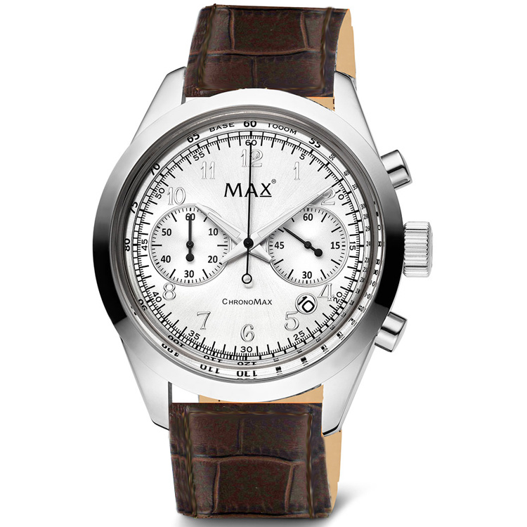 parnerme max watch