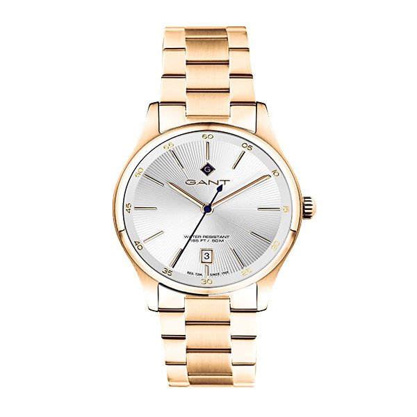 GANT Horloge Arlington 36 mm | DAMES | HorlogeOUTLET.nl