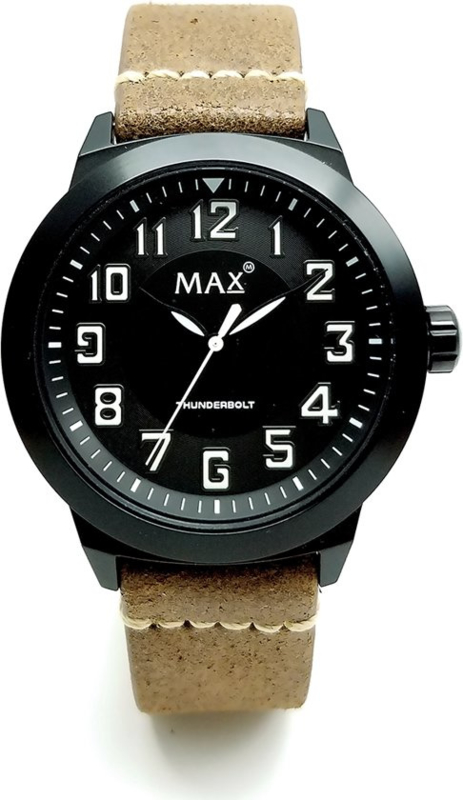 parnerme max watch