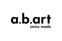 a.b.art horloges sale