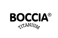 Boccia horloges outlet