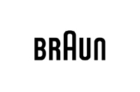 Braun horloges outlet