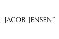 Jacob Jensen horloge outlet
