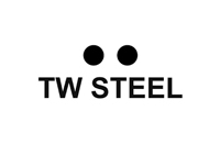 TW  Steel Uhren Outlet