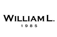 William L. horloges outlet