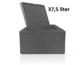 Artikel 263 - 3 stuks - prijs p/st  35,00  Euro ex BTW (DHL Postpakket)