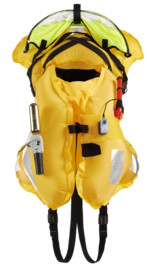 Crewsaver reddingsvest Ergofit 190N Offshore