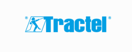 Tractel