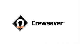 Crewsaver