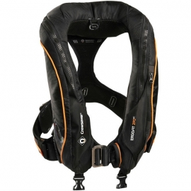 Crewsaver reddingsvest Ergofit 290N Ocean