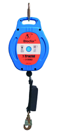 Tractel Blocfor 20 EVO ESD 150 kg