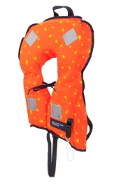 Besto Bebe kinderreddingsvest maat 1 en 2