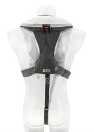 Besto comfort fit pro 300N