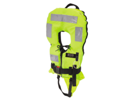 Besto reddingsvest  turnsafe