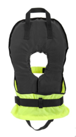 Besto reddingsvest  turnsafe