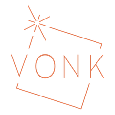 Vonk