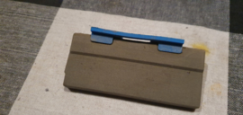 Barrier Palletfork Insert