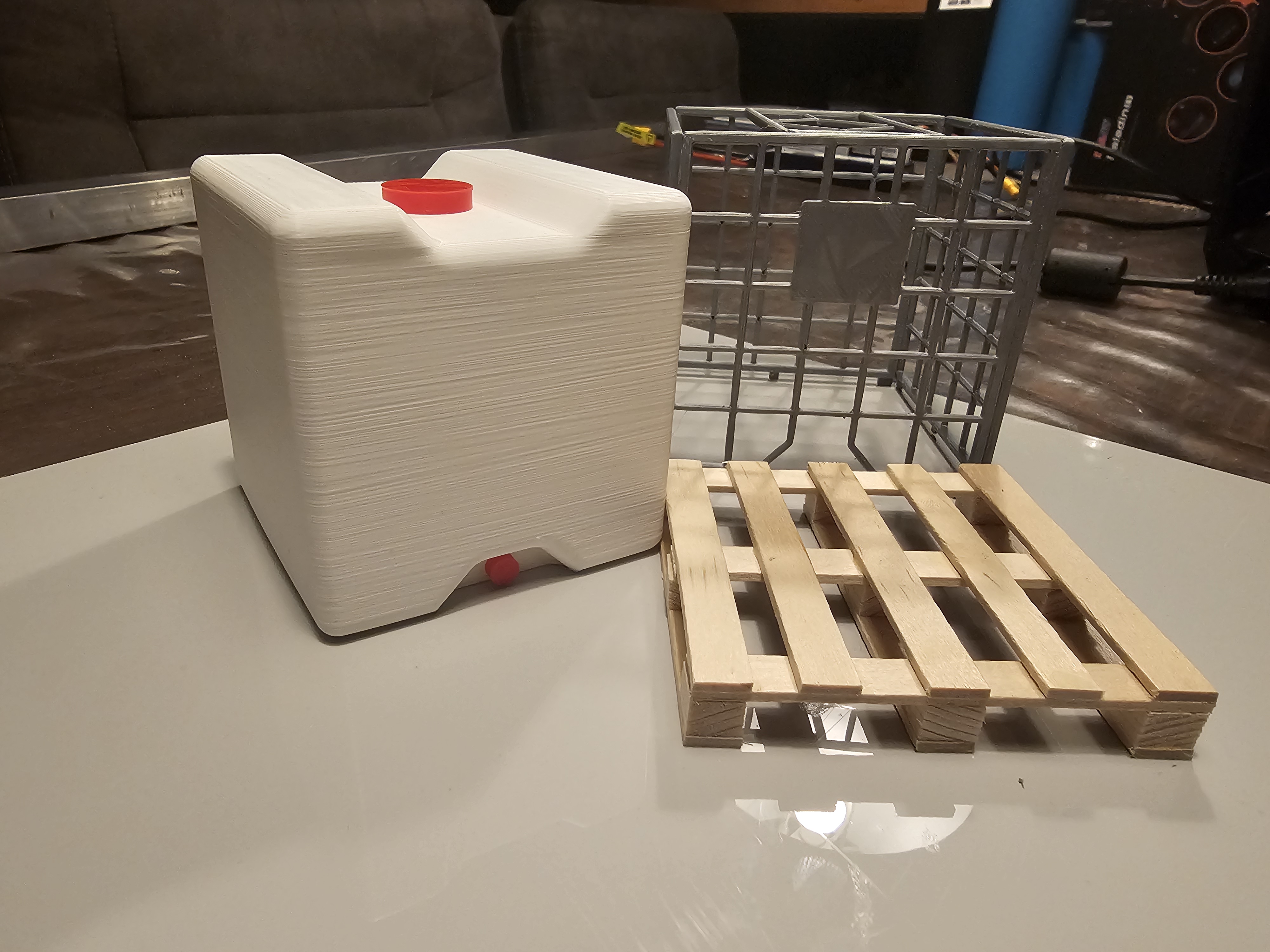 IBC