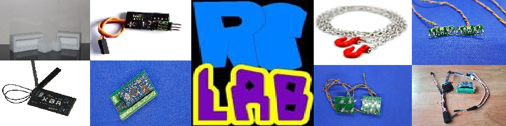 RC-Lab